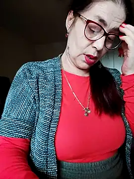 Chriss Tinaa online show from February 21, 2025, 6:18 am