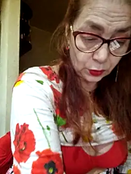 Chriss Tinaa online show from April 10, 2026, 3:34 am