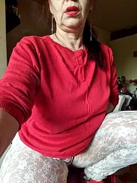 Chriss Tinaa online show from April 17, 2026, 4:26 am