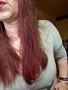 Snapshot of Chriss_Tinaa chatting on May 8, 2026, 3:12 am Chriss Tinaa online show from May 8, 2026, 3:12 am