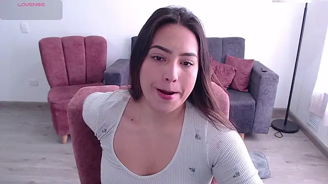 Dakotaa J online show from December 3, 2024, 4:17 pm