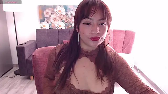 Snapshot of Dakotaa_J chatting on March 11, 2026, 7:42 pm Dakotaa J online show from March 11, 2026, 7:42 pm