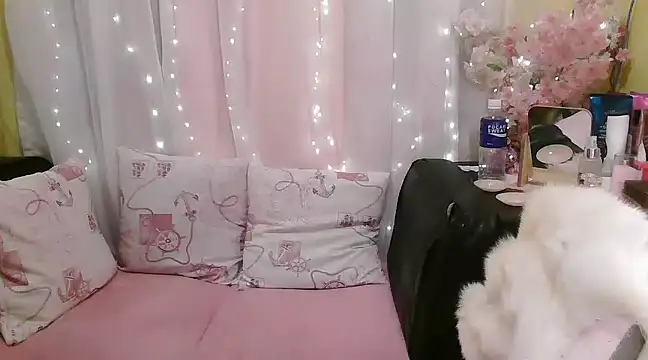 OhmyPinay online show from January 26, 2025, 1:25 pm