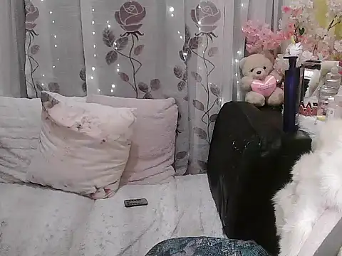 OhmyPinay online show from February 1, 2026, 6:12 am