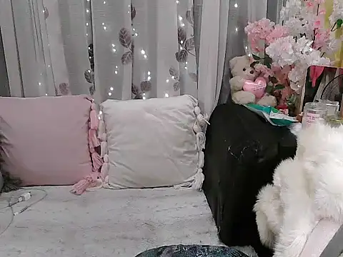 OhmyPinay online show from March 1, 2026, 2:13 am