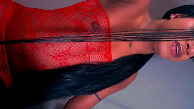 Snapshot of mia_ts_sex chatting on March 21, 2025, 8:17 am mia ts sex online show from March 21, 2025, 8:17 am