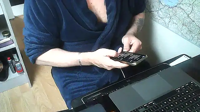 DUDURAxh online show from January 13, 2025, 8:26 am