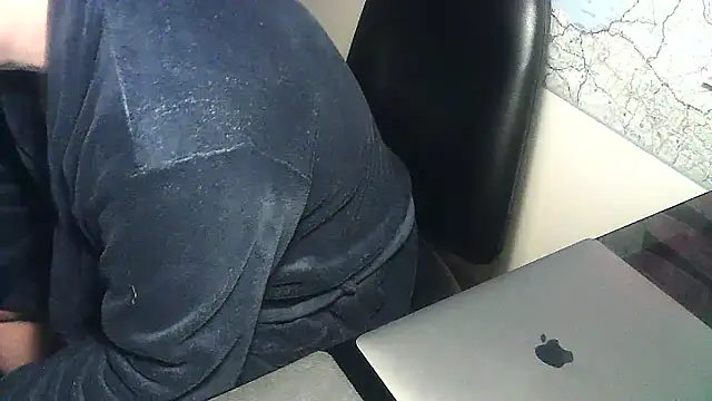 DUDURAxh online show from January 31, 2025, 6:24 am