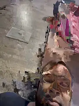 luciferdxm5 online show from February 10, 2026, 7:07 pm