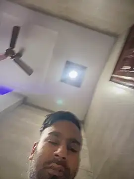 luciferdxm5 online show from March 21, 2026, 4:39 am