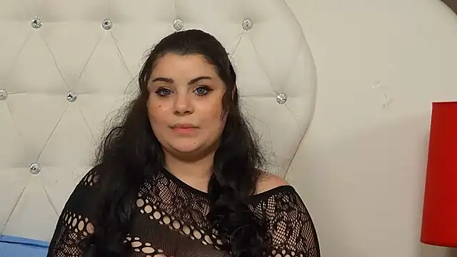 BustyMadison online show from January 8, 2025, 4:54 pm