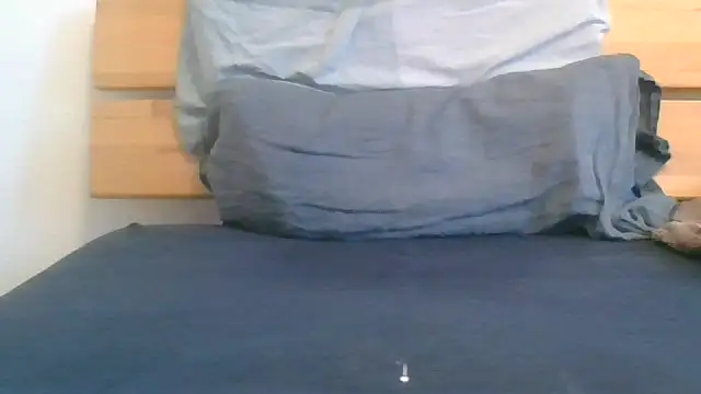 Timolia19 online show from February 1, 2025, 3:50 pm