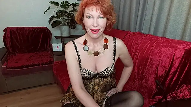 SelestaMagic online show from February 26, 2025, 8:15 am