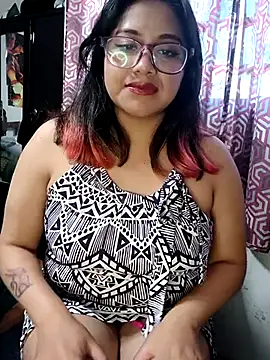 PokeGirld online show from February 21, 2025, 4:26 pm