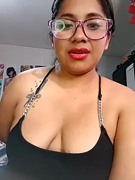 PokeGirld online show from March 16, 2025, 10:53 pm