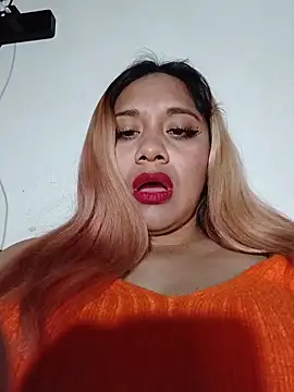 PokeGirld online show from February 21, 2026, 5:19 am