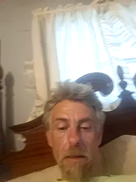 Snapshot of 19JaSon83 chatting on July 18, 2026, 6:12 pm 19JaSon83 online show from July 18, 2026, 6:12 pm