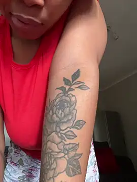 cherrybabe76 online show from February 23, 2025, 6:07 am