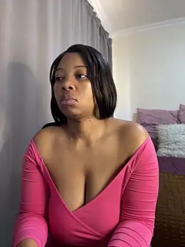 cherrybabe76 online show from June 15, 2026, 9:55 am