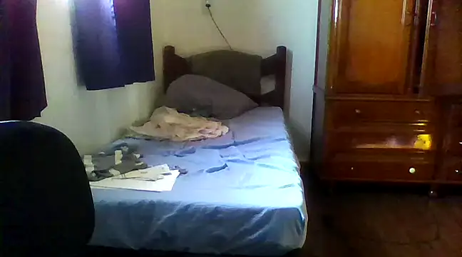 SAFADINHO-25 online show from January 19, 2025, 7:26 pm