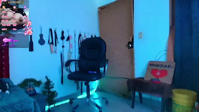 elektra 32 online show from February 3, 2026, 6:40 am