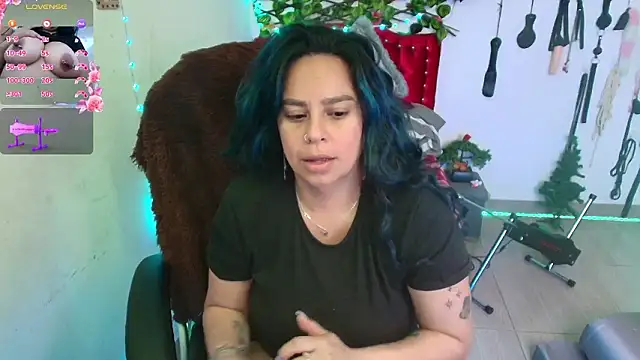 elektra 32 online show from March 30, 2026, 6:25 am