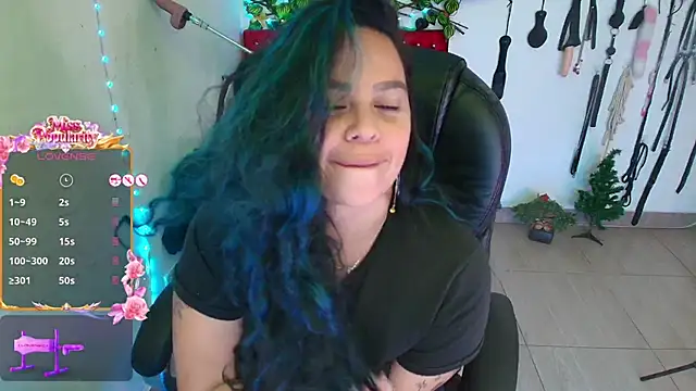 elektra 32 online show from April 14, 2026, 6:52 am