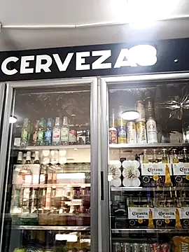 elektra 32 online show from April 24, 2026, 3:47 pm