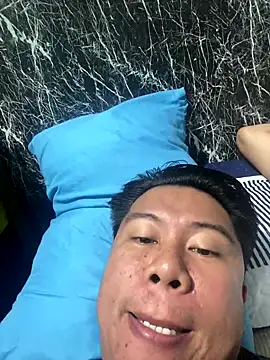 clarkivan34 online show from September 30, 2025, 3:06 pm