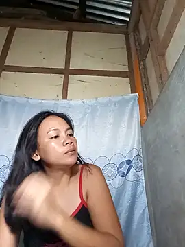 candy baby1200 online show from December 1, 2025, 12:54 pm