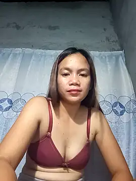 Snapshot of candy_baby1200 chatting on July 2, 2026, 1:17 pm candy baby1200 online show from July 2, 2026, 1:17 pm