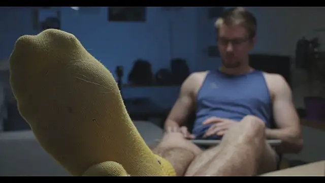 kevin-park online show from January 31, 2025, 7:29 am