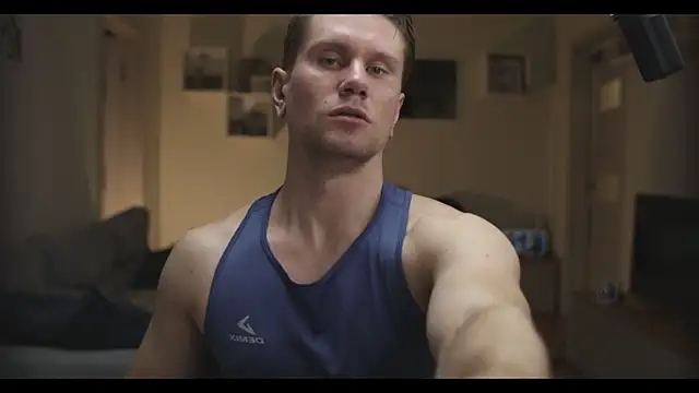 kevin-park online show from February 15, 2025, 4:01 pm