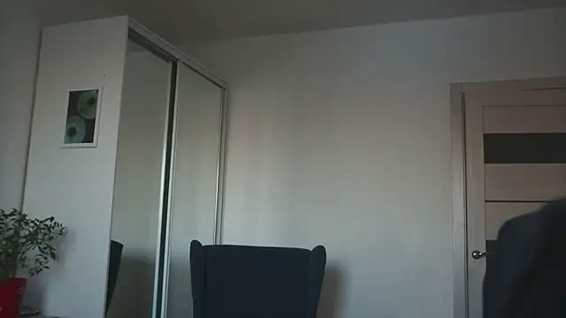 kevin-park online show from February 15, 2026, 2:25 pm