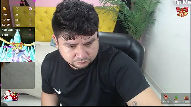 Snapshot of oso_dirty_ chatting on December 12, 2024, 5:26 pm oso dirty  online show from December 12, 2024, 5:26 pm