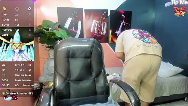 Snapshot of oso_dirty_ chatting on January 3, 2025, 5:31 pm oso dirty  online show from January 3, 2025, 5:31 pm