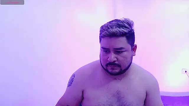 Snapshot of oso_dirty_ chatting on September 19, 2025, 6:08 pm oso dirty  online show from September 19, 2025, 6:08 pm