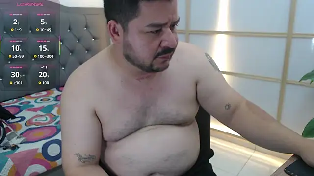 Snapshot of oso_dirty_ chatting on May 16, 2026, 5:34 pm oso dirty online show from May 16, 2026, 5:34 pm
