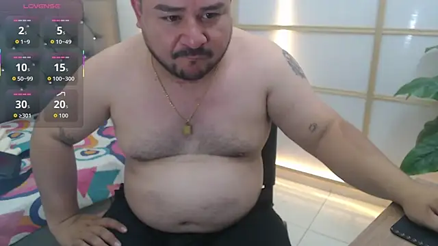 Snapshot of oso_dirty_ chatting on May 22, 2026, 5:51 pm oso dirty online show from May 22, 2026, 5:51 pm