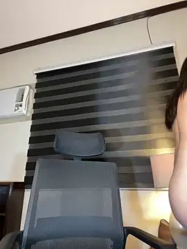 MISSANACONDA online show from March 14, 2025, 4:09 pm