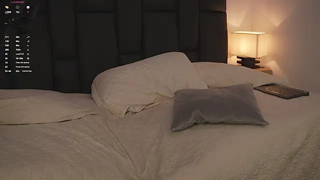 Snapshot of MelisaLopez_ chatting on March 11, 2025, 3:12 pm MelisaLopez online show from March 11, 2025, 3:12 pm