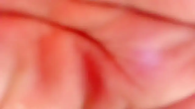 hotsatisfactionGGH online show from February 28, 2025, 7:05 am