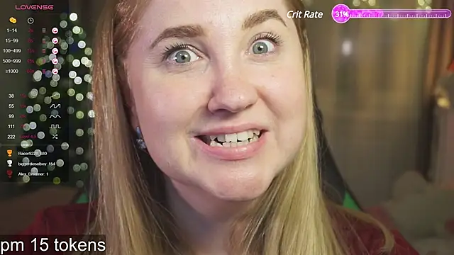 ollydoll92 online show from December 28, 2024, 11:37 pm