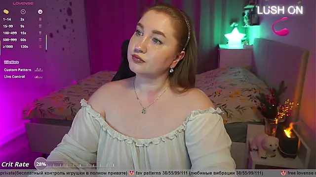 Snapshot of ollydoll92 chatting on March 17, 2026, 7:28 pm ollydoll92 online show from March 17, 2026, 7:28 pm