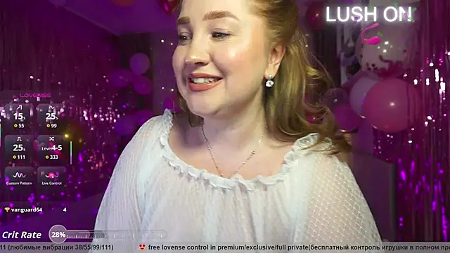 Snapshot of ollydoll92 chatting on March 30, 2026, 8:10 pm ollydoll92 online show from March 30, 2026, 8:10 pm