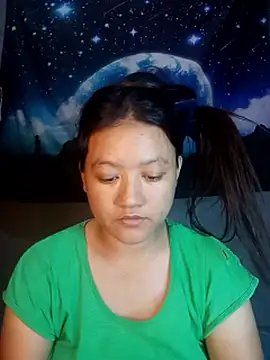 Urchanel online show from June 21, 2026, 4:59 am