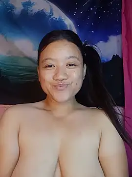 Urchanel online show from June 27, 2026, 12:33 pm