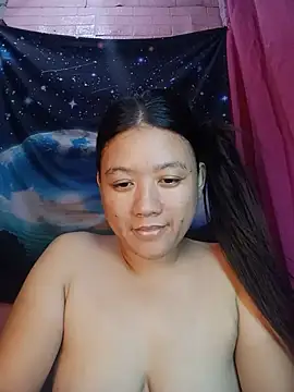 Urchanel online show from July 1, 2026, 1:56 pm