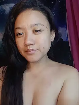 Urchanel online show from July 3, 2026, 1:39 pm