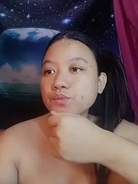 Urchanel online show from July 10, 2026, 11:51 pm